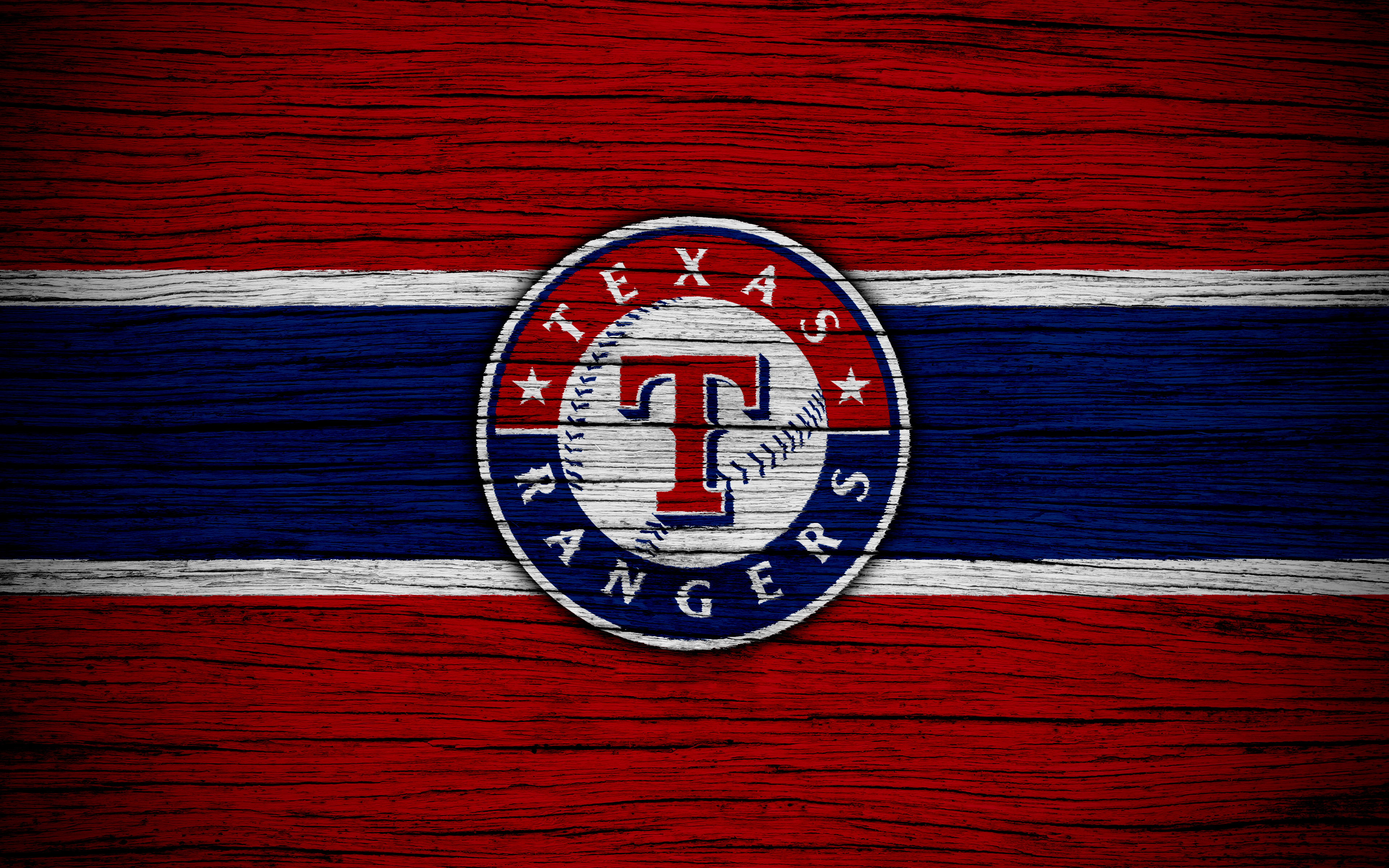 Texas Rangers on X: Another wallpaper + Zoom background duo this  #WallpaperWednesday, presented by Taco Casa!  / X