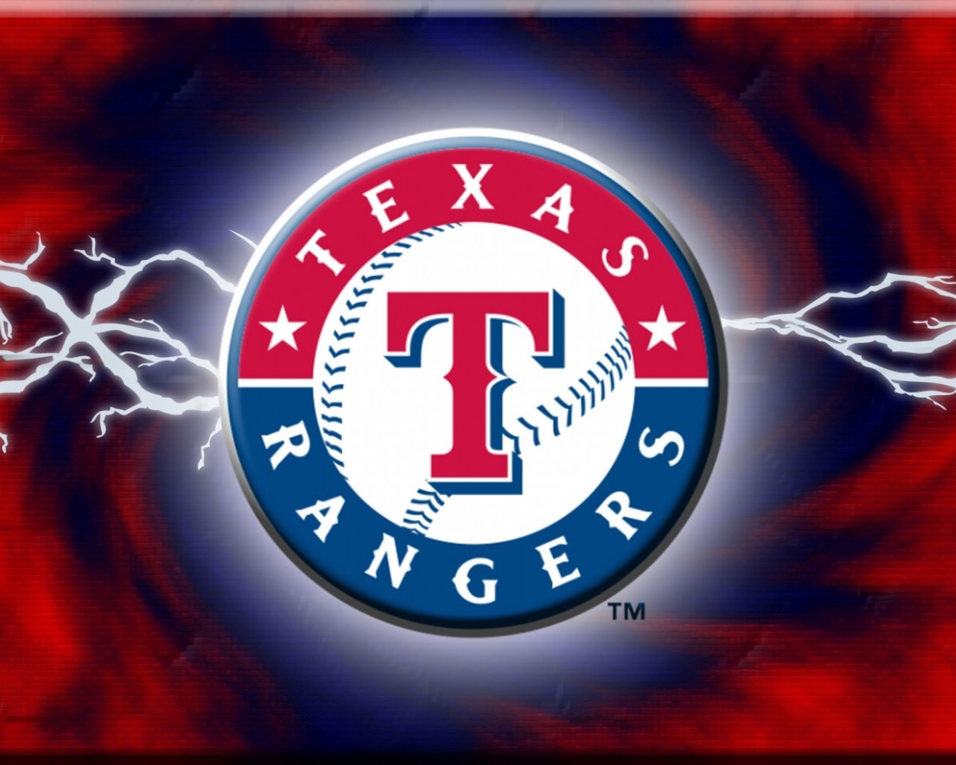 Texas Rangers on X: Another wallpaper + Zoom background duo this  #WallpaperWednesday, presented by Taco Casa!  / X