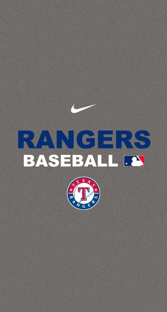 Texas Rangers on X: Another wallpaper + Zoom background duo this  #WallpaperWednesday, presented by Taco Casa!  / X