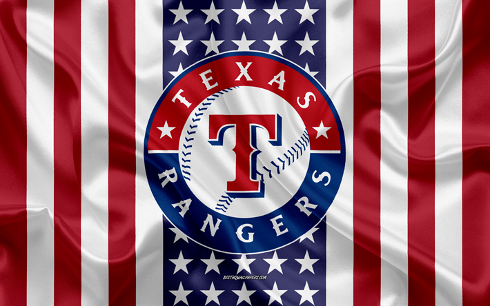 Texas Rangers on X: Another wallpaper + Zoom background duo this  #WallpaperWednesday, presented by Taco Casa!  / X