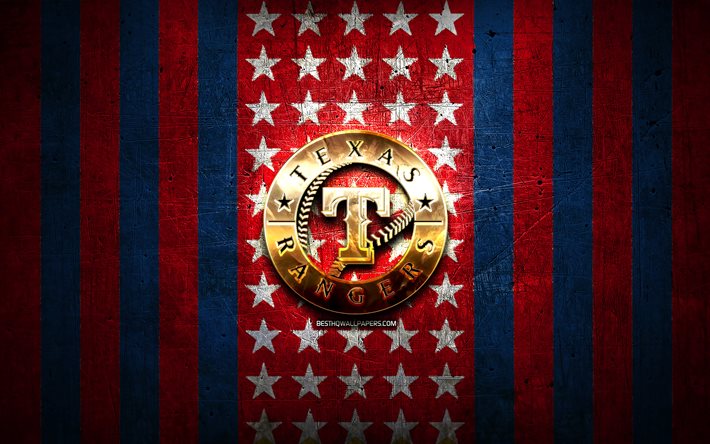 Texas Rangers on X: Another wallpaper + Zoom background duo this  #WallpaperWednesday, presented by Taco Casa!  / X