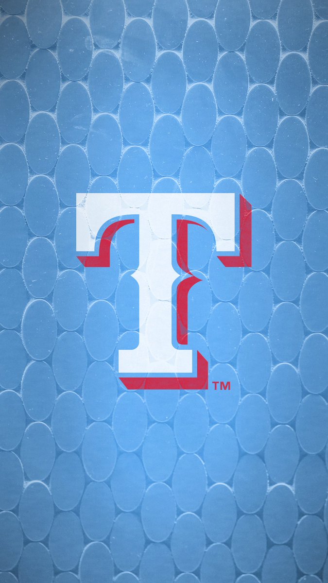 Texas Rangers on X: Another wallpaper + Zoom background duo this  #WallpaperWednesday, presented by Taco Casa!  / X