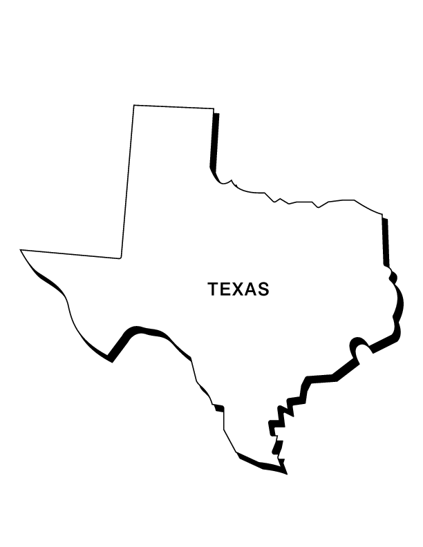 Free texas state symbols coloring pages download free texas state symbols coloring pages png images free cliparts on clipart library