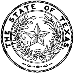 Texas state symbols coloring pages pictures yooall clipart