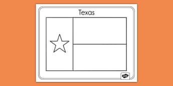 Social studies c c identify selected symbols such as state and