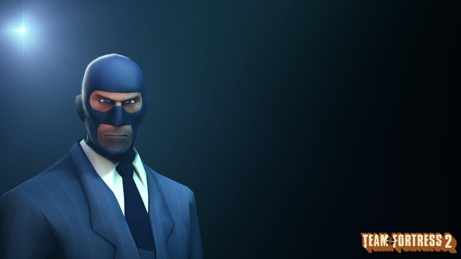 Tf spy wallpapers