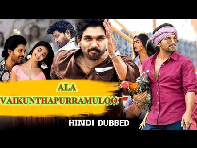 Thadaka 2 full movie in hindi on sale dubbed watch online