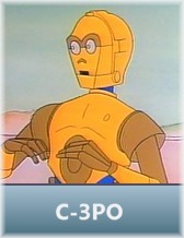 Droids tv characters old