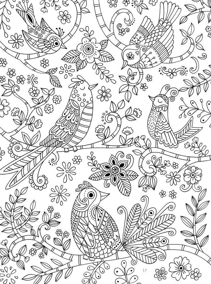 You are more valuable than sparrows in gods sight as you color this page thank god for his care for you tâ coloring pages coloring book pages coloring books