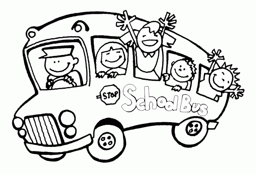 Free magic school bus coloring page download free magic school bus coloring page png images free cliparts on clipart library