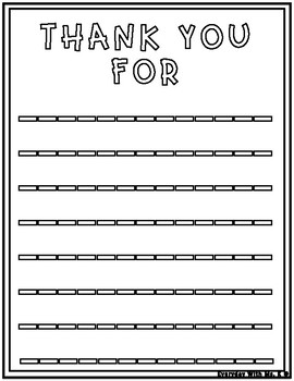 Veterans day memorial day thank you for your service cards coloring page pack