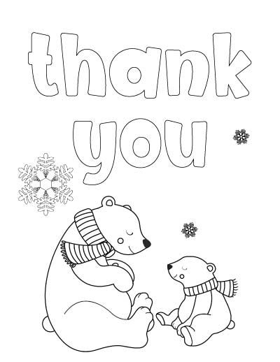 Free printable thank you coloring pages coloring pages heart coloring pages disney coloring pages printables