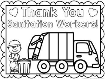 Thank you heroes coloring sheets cards by two creative co