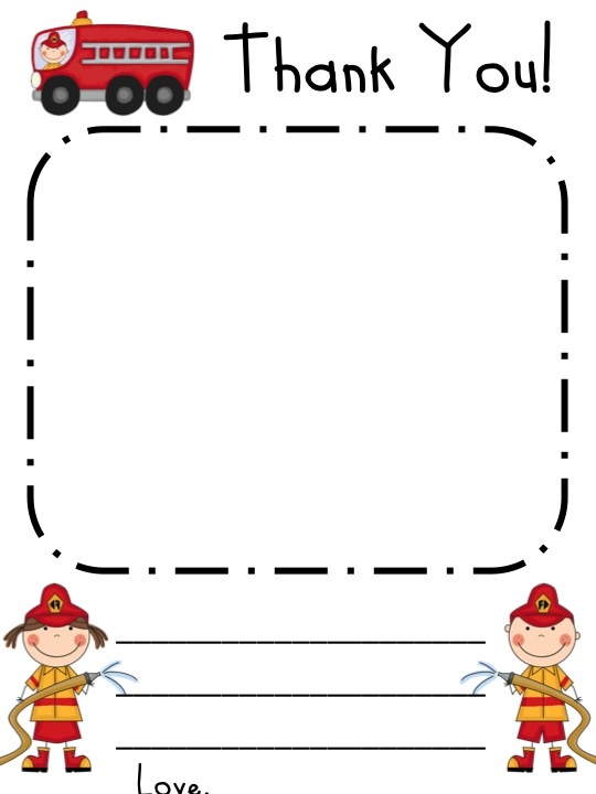 First grade fanatics september fire safety preschool fire safety theme fire safety week