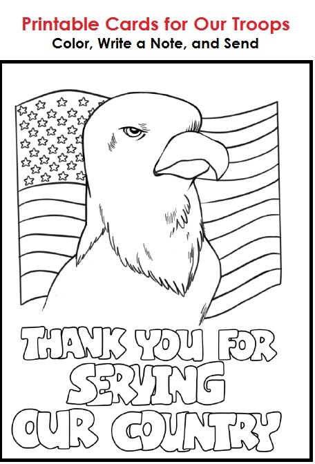 Veterans day worksheets