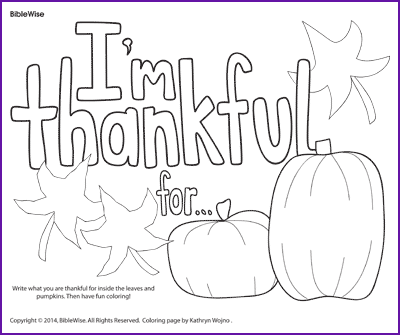 I am thankful for thanksgiving coloring pages sunday school coloring pages thanksgiving coloring pages coloring pages