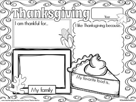 Thanksgiving printables writing acrostic poem thankful november activities thanksgiving kindergarten thanksgiving school thanksgiving activities