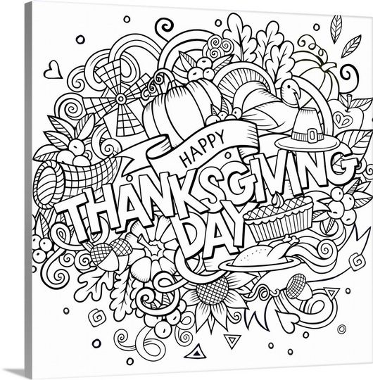 Happy thanksgivg day thanksgivg colorg sheets free thanksgivg colorg pages fall colorg pages