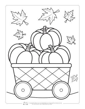 Thanksgiving coloring pages thanksgiving coloring pages fall coloring pages fall coloring sheets