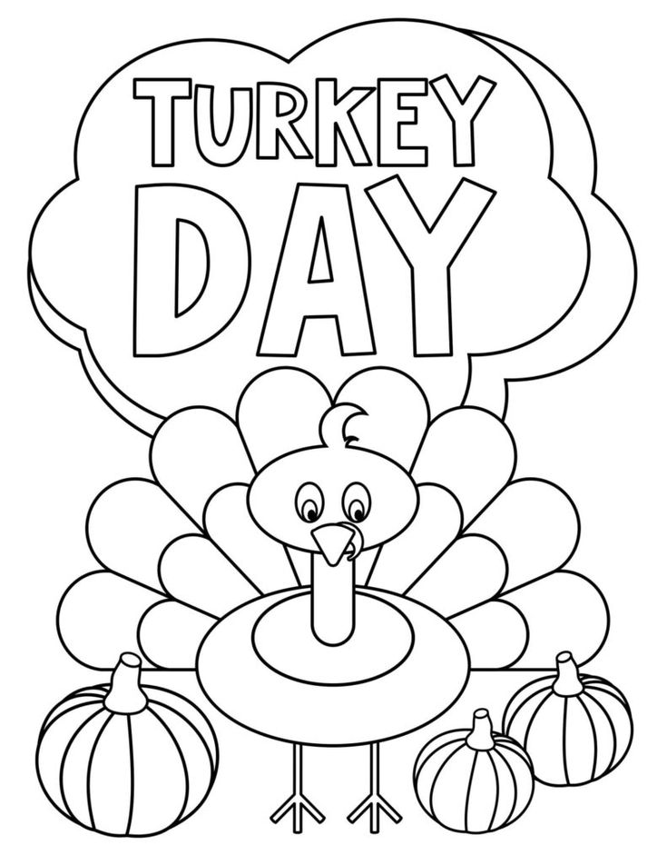 Happy thanksgivg colorg pages â free thanksgivg colorg pâ thanksgivg colorg pages free thanksgivg colorg pages thanksgivg colorg sheets