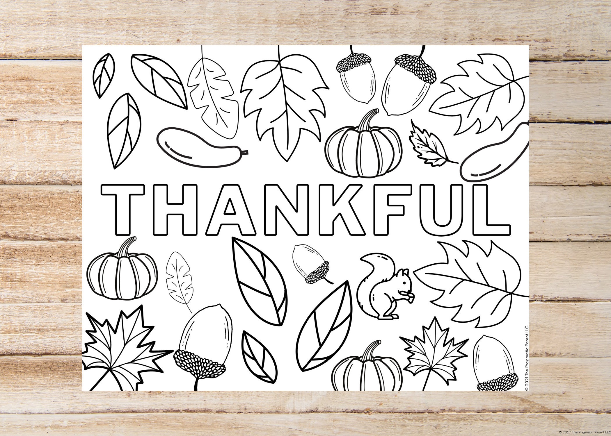 Thanksgiving kids coloring sheets kids thanksgiving sheet kids thanksgiving activity kids thanksgiving printable fun thanksgiving kid download now