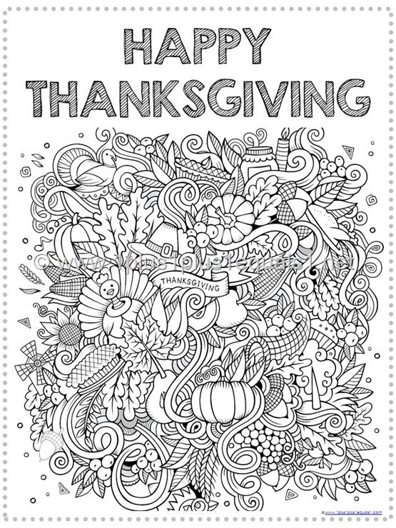 Thanksgiving bible verse coloring pages thanksgiving coloring pages bible verse coloring page thanksgiving bible verses
