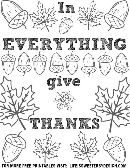 Freebies archives free thanksgiving coloring pages free thanksgiving printables thanksgiving coloring pages