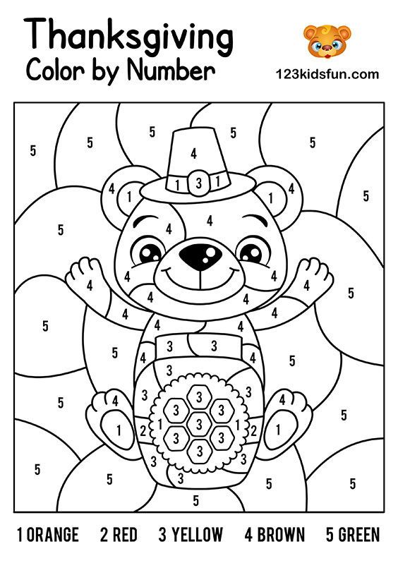 Free thanksgiving printables kids fun apps thanksgiving coloring pages thanksgiving toddler activities thanksgiving activities for kids