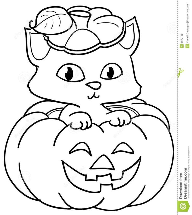 Inspiration picture of coloring pages halloween