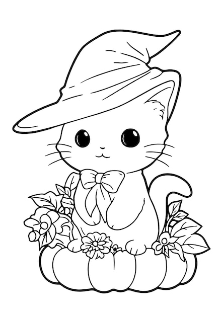 Page disney thanksgiving coloring pages images