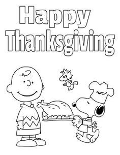 A charlie brown thanksgiving activity packet thanksgiving coloring pages charlie brown thanksgiving thanksgiving activities