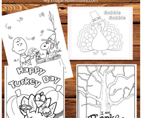 Charlie brown coloring page archives