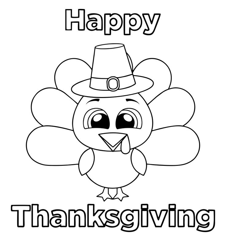 Best free printable thanksgiving coloring activity pages pdf for â free thanksgiving printables free thanksgiving coloring pages thanksgiving coloring sheets