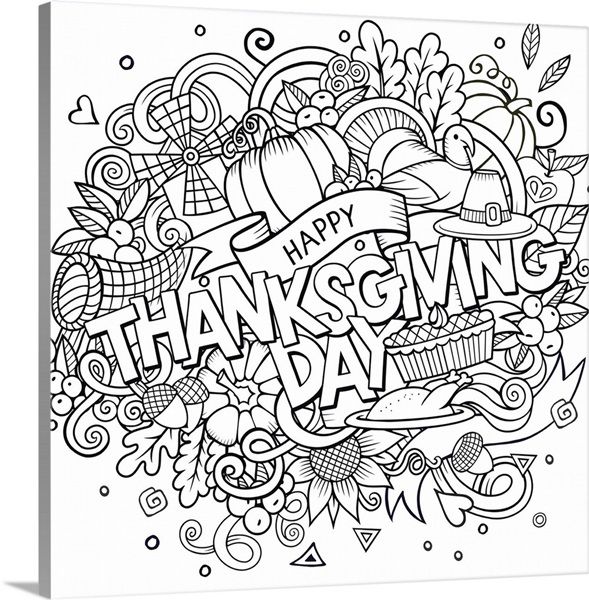 Happy thanksgiving day thanksgiving coloring sheets thanksgiving coloring pages fall coloring pages