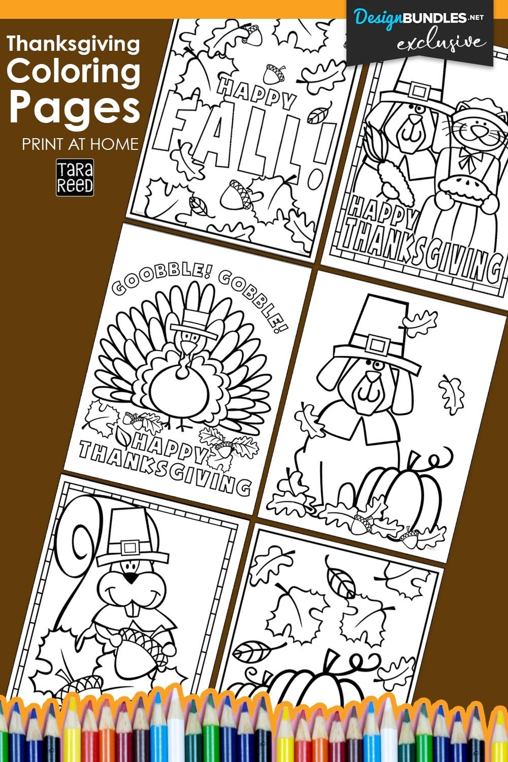 Thanksgiving coloring pages turkey coloring pages