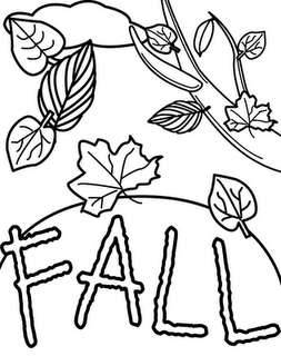 Thanksgiving coloring pages thanksgiving fall coloring pages