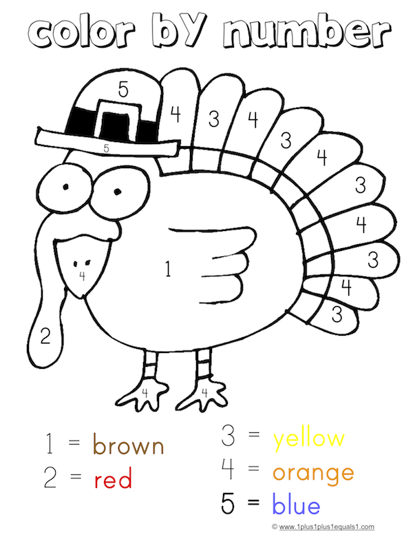 Thanksgiving coloring pages thanksgiving preschool thanksgiving classroom thanksgiving school