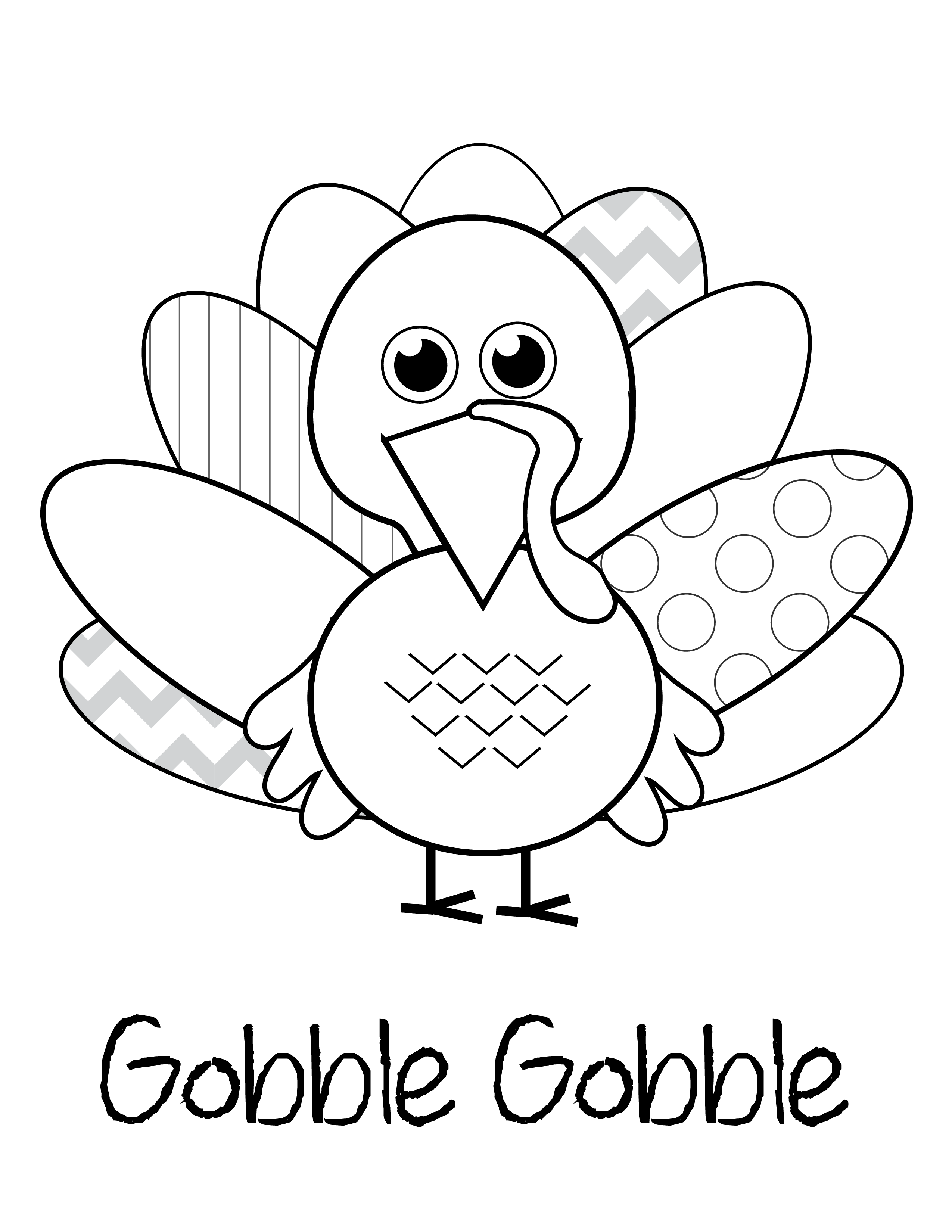 Thanksgiving coloring sheets free thanksgiving coloring pages thanksgiving coloring pages