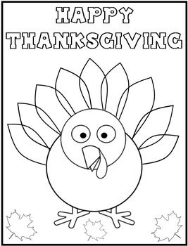 Thanksgiving color pages ideas thanksgiving color thanksgiving coloring pages coloring pages