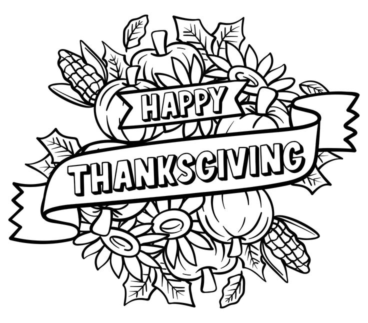 Best free printable thanksgiving coloring sheets pdf for free at printablee thanksgiving coloring sheets thanksgiving color thanksgiving coloring pages