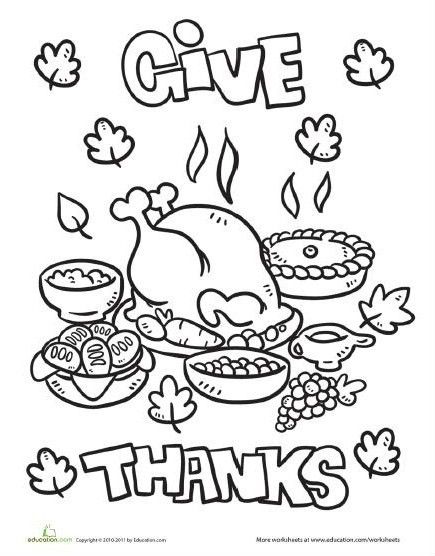 Thanksgiving dinner worksheet education thanksgiving worksheets thanksgiving preschool thanksgiving coloring pages