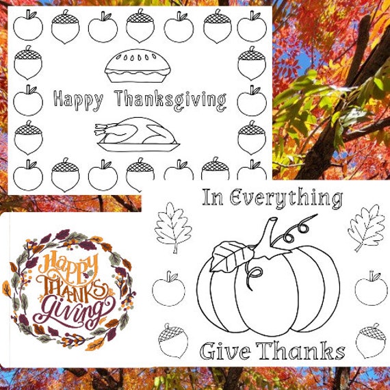 Printable thanksgiving coloring pages printable coloring pages thanksgiving classroom kids coloring pages