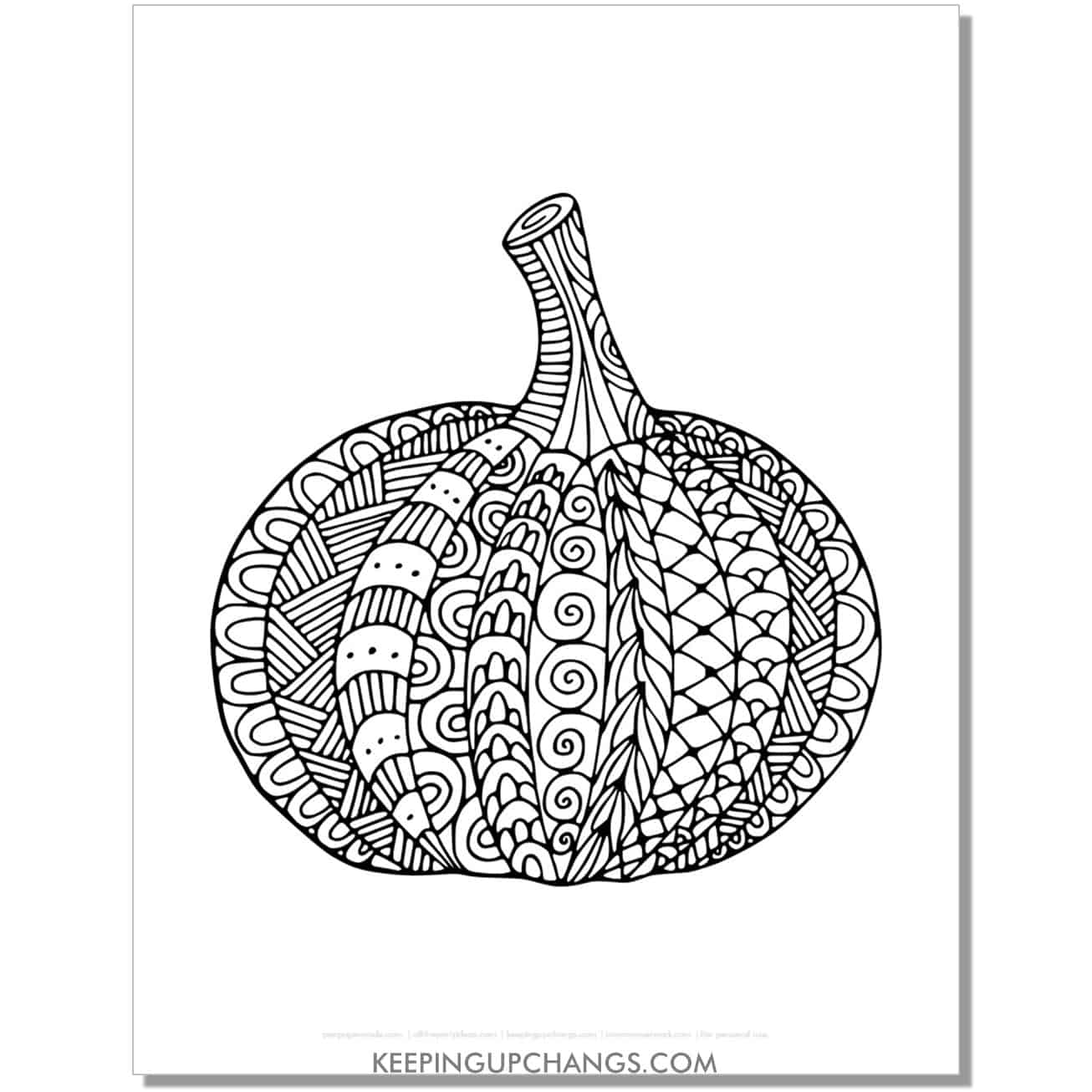 Best free halloween pumpkin coloring pages top downloads