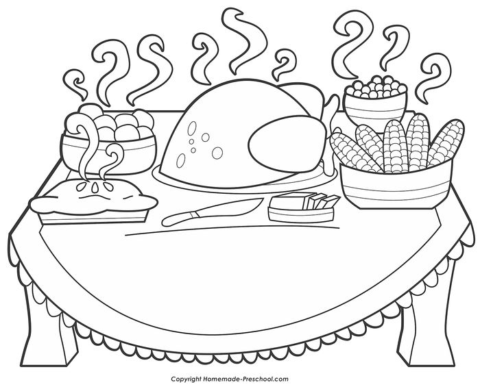 Thanksgiving coloring pages thanksgiving coloring pages turkey coloring pages free thanksgiving coloring pages