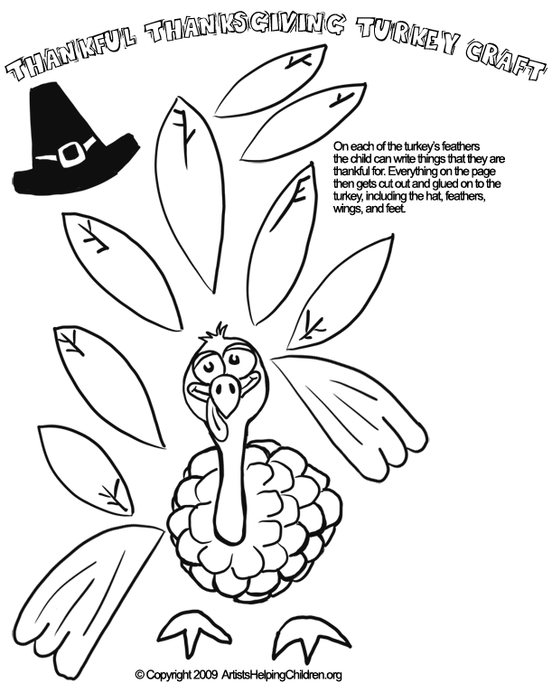 Thanksgiving turkey paper doll crafts activity coloring pages printouts what to give thanks for activities worksheets for kids free thanksgiving day coloring book printables coloring sheets pictures for children