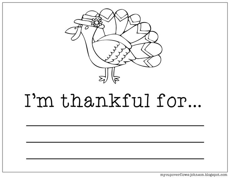 Thanksgiving coloring pages thanksgiving coloring pages coloring pages thankful