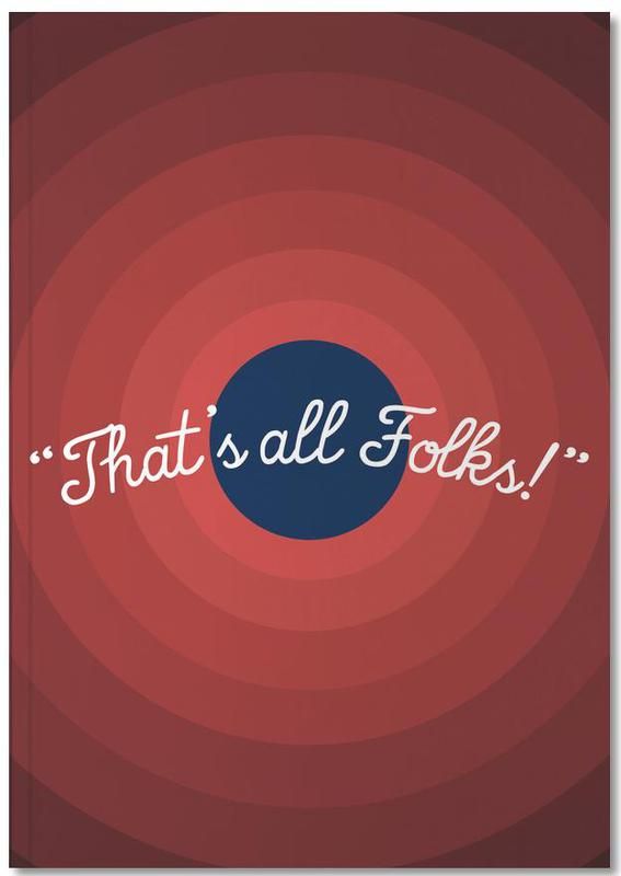 Download Free 100 + thats all folks Wallpapers