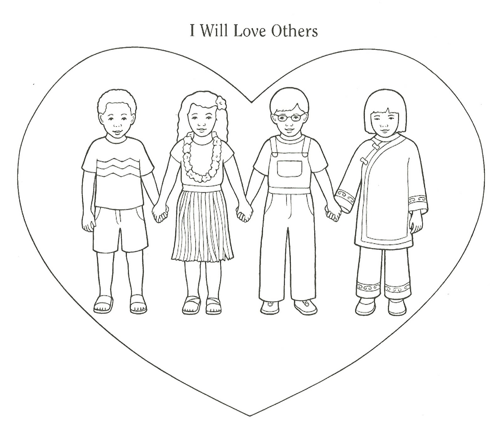 Free missionary coloring pages download free missionary coloring pages png images free cliparts on clipart library