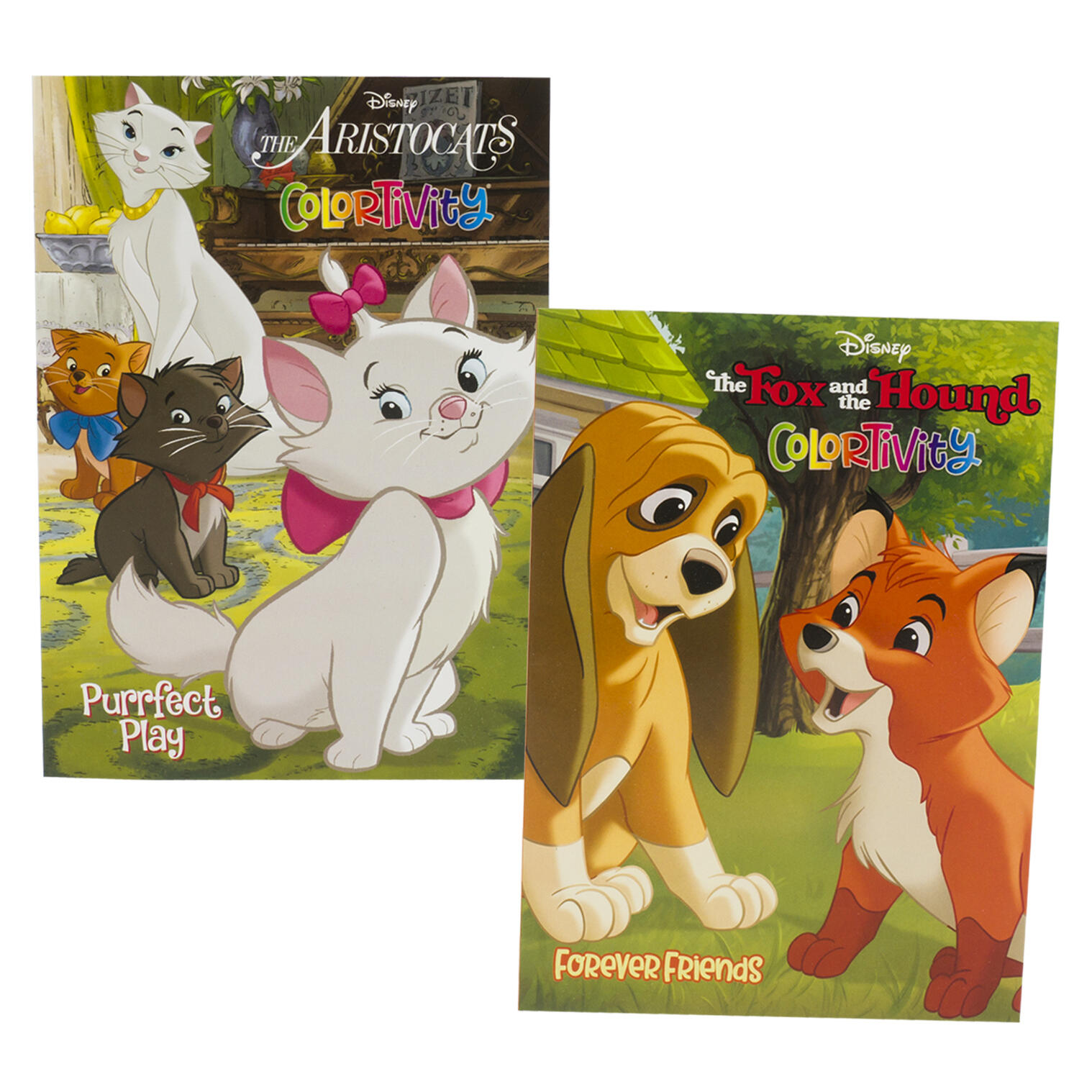 Wholesale pg aristocats coloring book multicolor