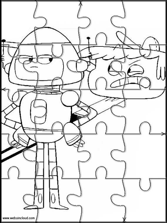 Toonmarty prtable jigsaw puzzles to cut out for kids free jigsaw puzzles free jigsaws jigsaw